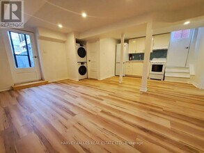 Building Photo - 17 Alberta Ave