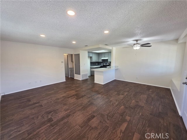 Building Photo - 44036 25th St W