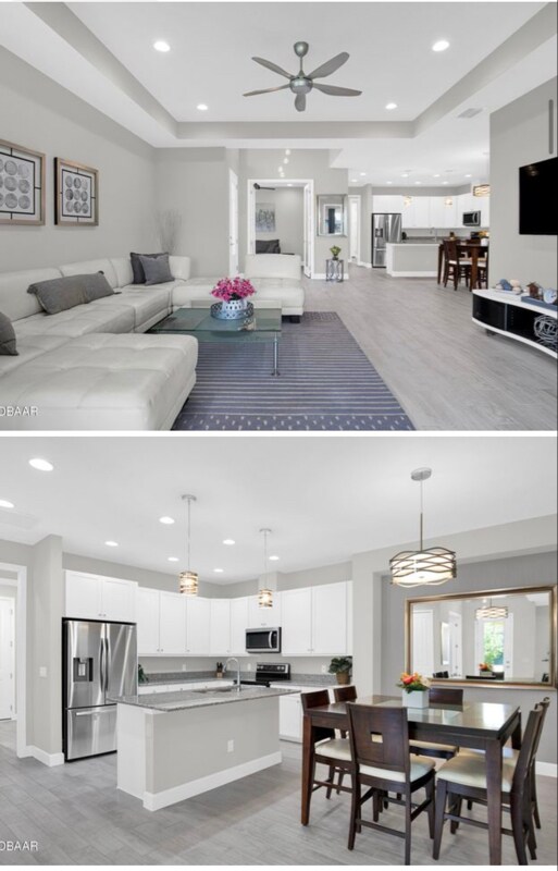 Building Photo - 109 Salt Shaker St