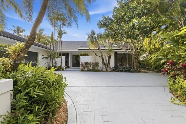 Foto del edificio - 11028 SW 77th Ct Cir