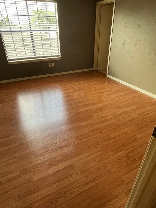 upstairs bedroom #2 - 1178 Green Meadow St