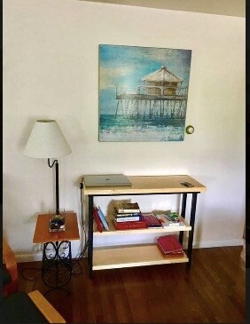 Foto del edificio - 2305 Bay Ave