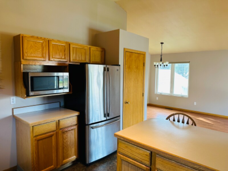 812 Caroline St, Billings, MT 59105 House Rental in Billings, MT