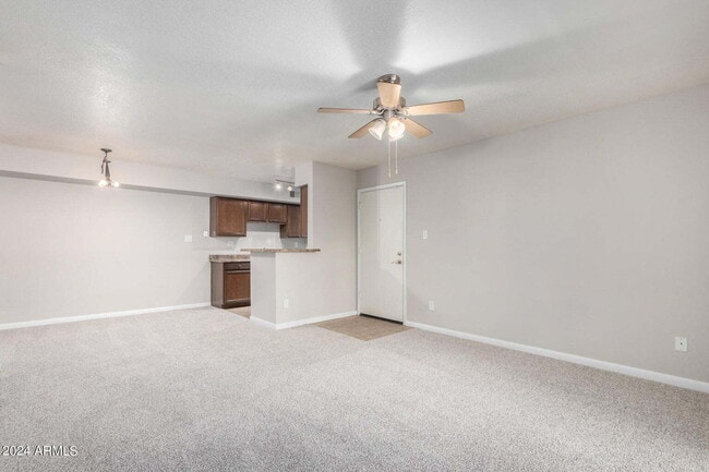 Building Photo - 5995 N 78th St