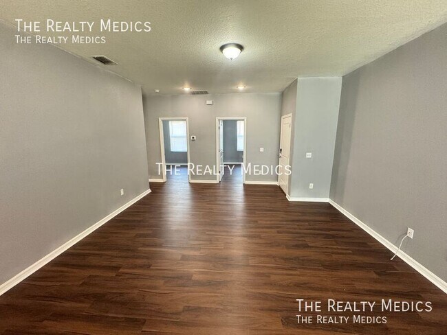 Foto del edificio - 1999 Marshall St