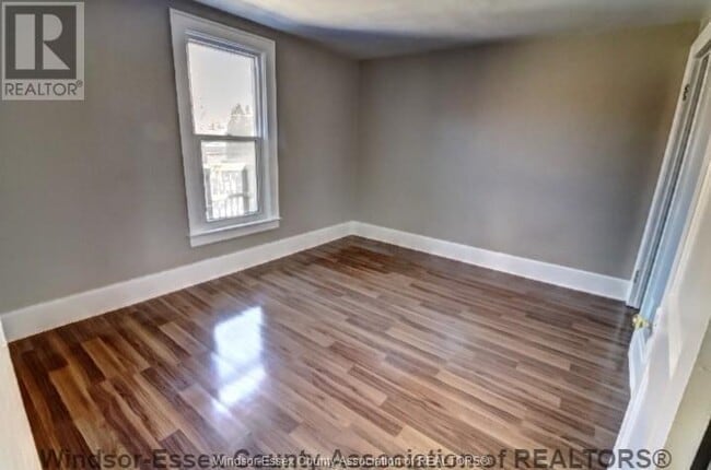 Building Photo - 266 Belleview Ave