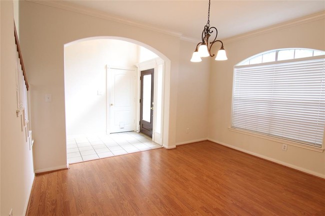 Building Photo - 17406 Colony Creek Dr