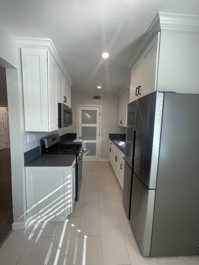 Foto del edificio - 5410 Packard St