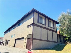 Building Photo - 2445 S Nancy St