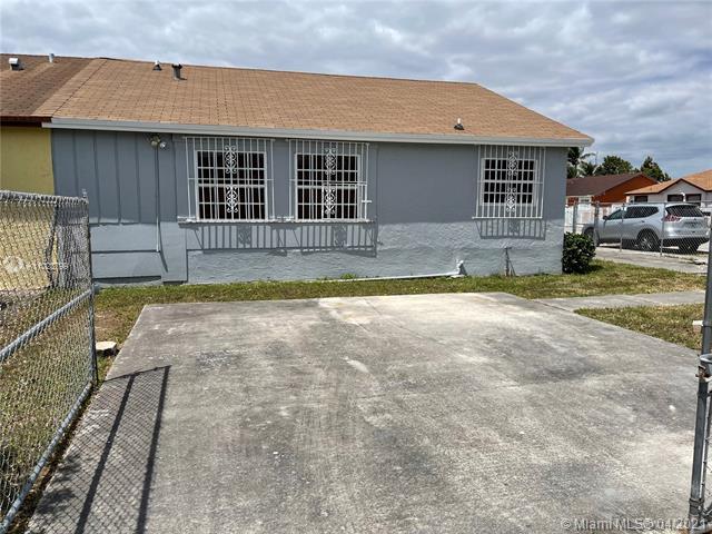 Building Photo - 19870 SW 122nd Ct