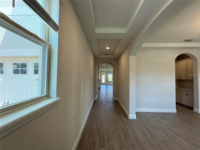 Foto del edificio - 16119 Skysail St