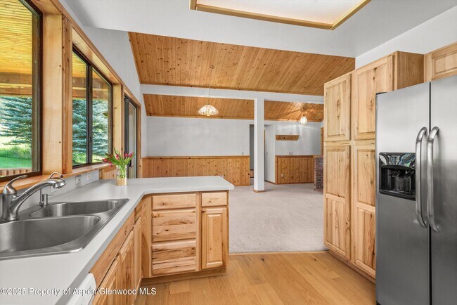 Foto del edificio - 17 Dakota Ct