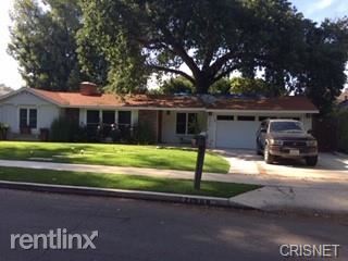 Primary Photo - 3 br, 2 bath House - 21309 Ibanez Ave