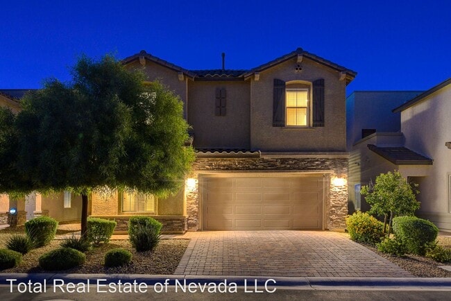 Building Photo - 4 br, 2.5 bath House - 6474 Estrella Hills...