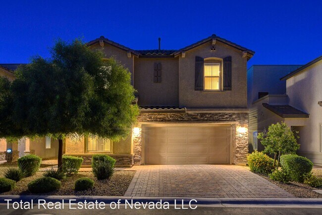 Foto del edificio - 4 br, 2.5 bath House - 6474 Estrella Hills...
