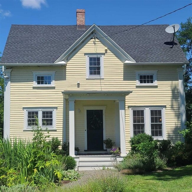 Building Photo - 182 Oak Hill Rd