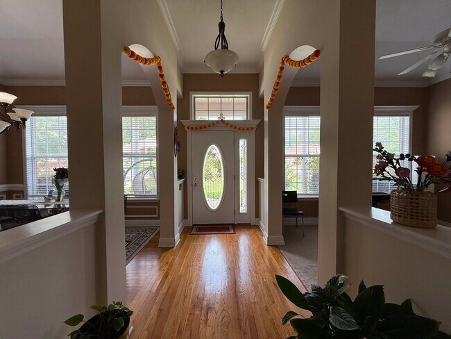 Foto del edificio - 1148 Stony Creek Way