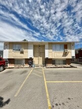 Building Photo - 259 E 5900 S