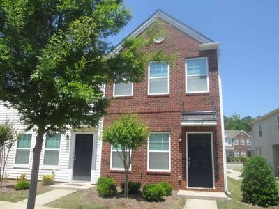 Building Photo - 4732 Johnston Oehler Rd