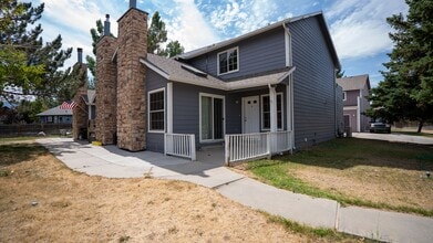 Building Photo - 6331 Buckboard Rd