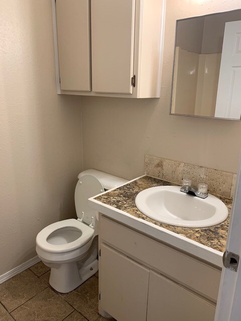 Foto del edificio - 39065 Cedar St