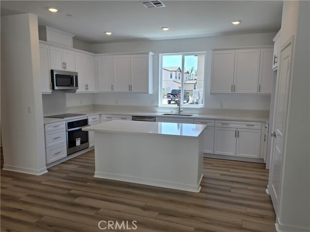 Building Photo - 31576 Angel Aura Dr