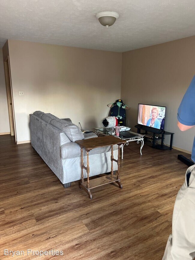 Foto del edificio - 3 br, 2 bath House - 1216 S. Florence Ave
