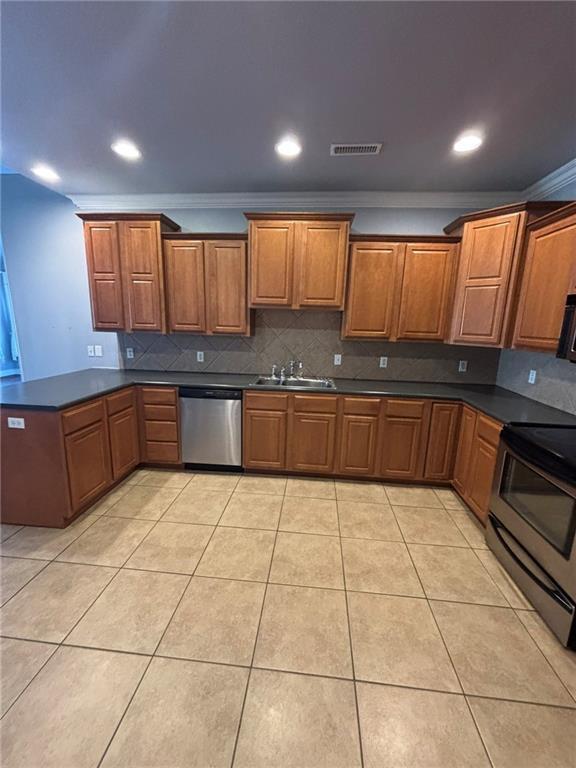 Foto del edificio - 4903 SW Fieldstone Blvd