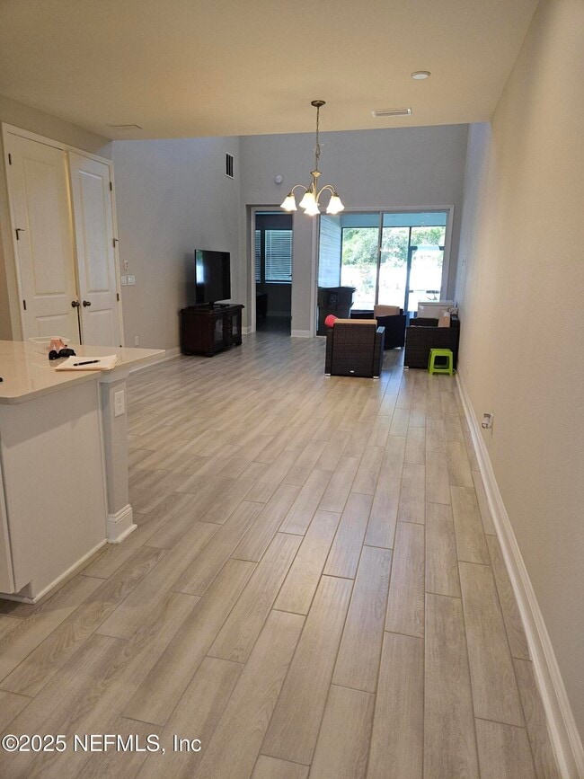 Foto del edificio - 3434 Marsh Reserve Blvd