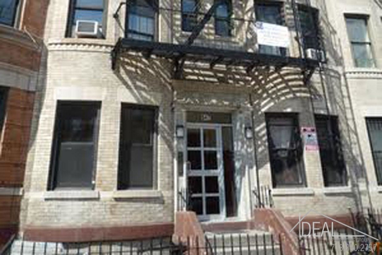 Primary Photo - 651 Prospect Pl