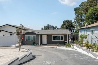 Building Photo - 10777 Mountair Ave
