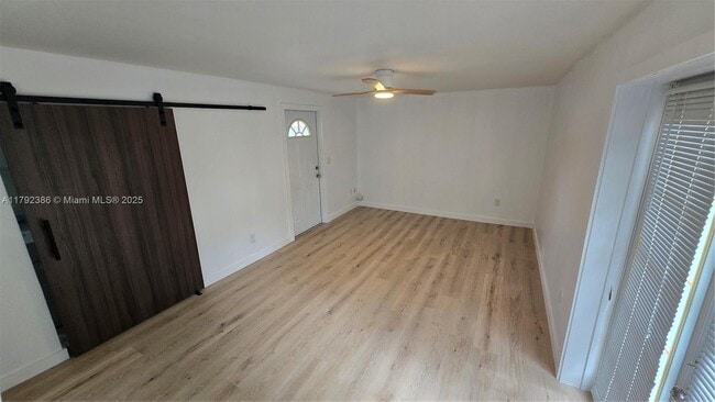 Building Photo - 1448 NE 24th Ct