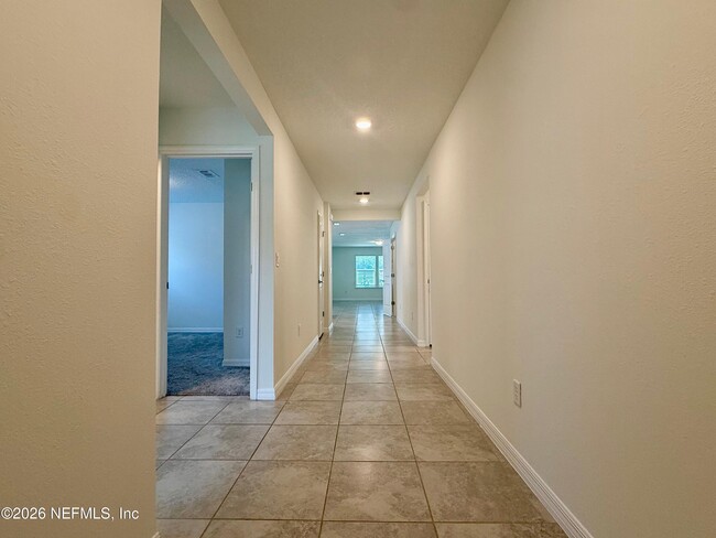 Building Photo - 5459 Bullseye Cir