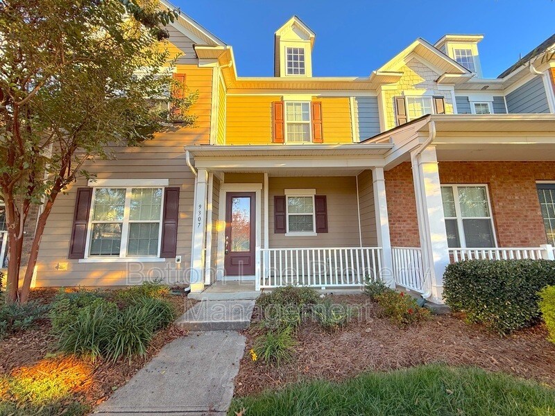 Photo - 9307 Gladden Hill Ln