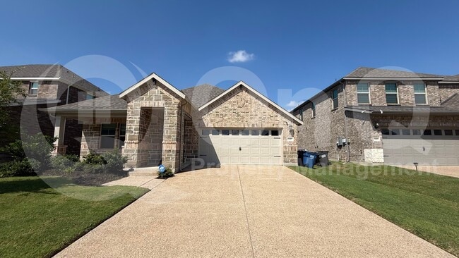 Building Photo - 1607 Cobblestone Rd