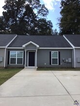 Building Photo - 108 Pershing Pl Ct