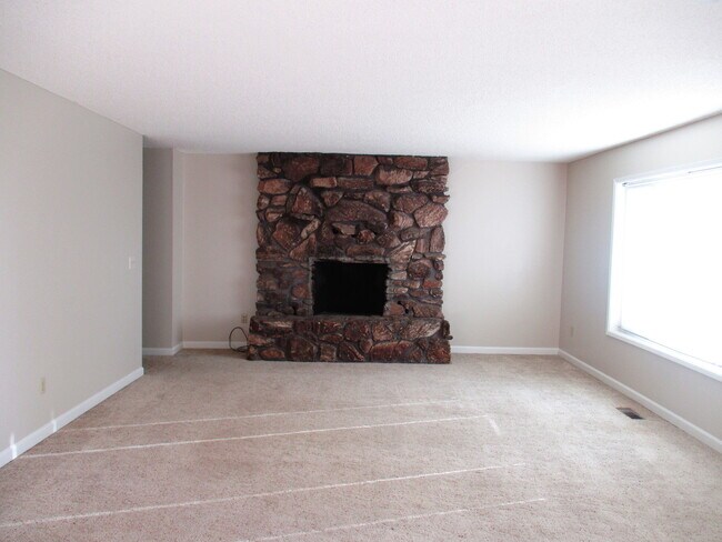 Foto del edificio - Wow!! 2 Master Suites