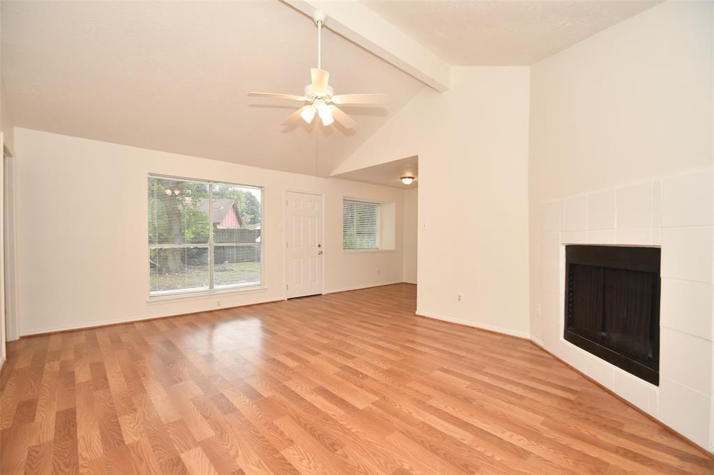 15922 Rosebriar Dr, Missouri City, TX 77489 House for Rent in