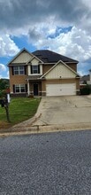 Building Photo - 46 New Castle Drive