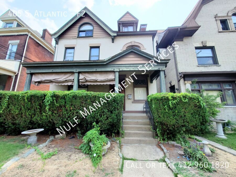 405 S. Atlantic-F2 - 405 S. Atlantic-F2