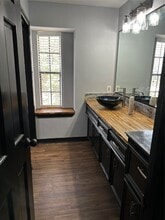 Building Photo - 21110 Atascocita Pl Dr