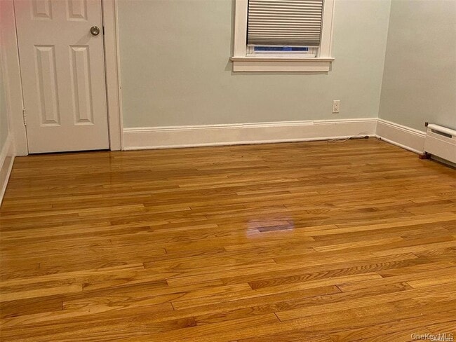 Foto del edificio - 5 Crab Ave