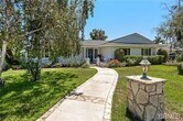 Foto principal - 1200 W Rowan St