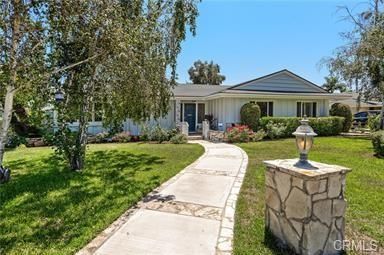 Foto principal - 1200 W Rowan St
