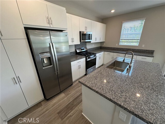 Foto del edificio - 30027 Sunset Pier Dr