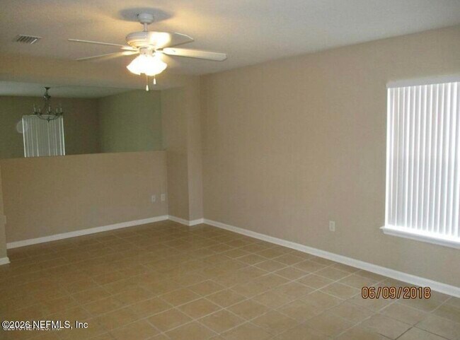 Foto del edificio - 86339 Cartesian Pointe Dr