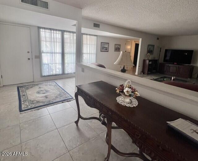 Foto del edificio - 11610 N Rio Vista Dr