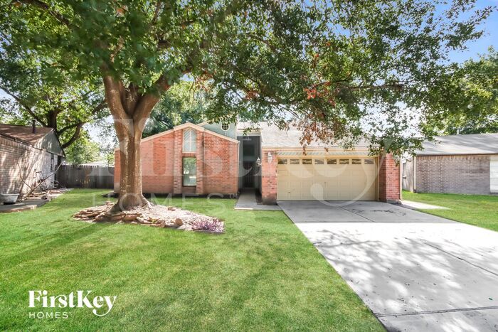 Foto principal - 4122 Algernon Dr