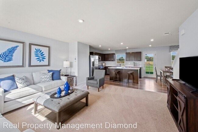 Foto del edificio - 4 br, 2.5 bath House - 25035 Saltwater Circle