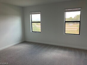 Building Photo - 14117 Pine Lodge Ln